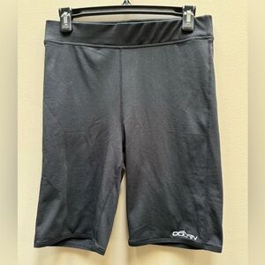 Dolfin Swim Shorts